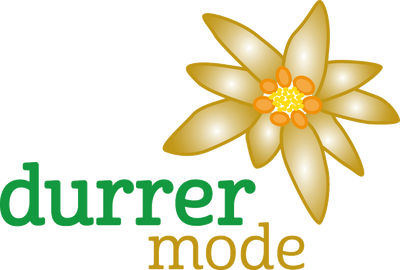 Durrer Mode GmbH