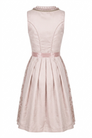 Dirndl Loretta
