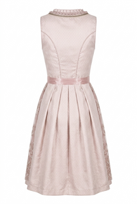 Dirndl Loretta