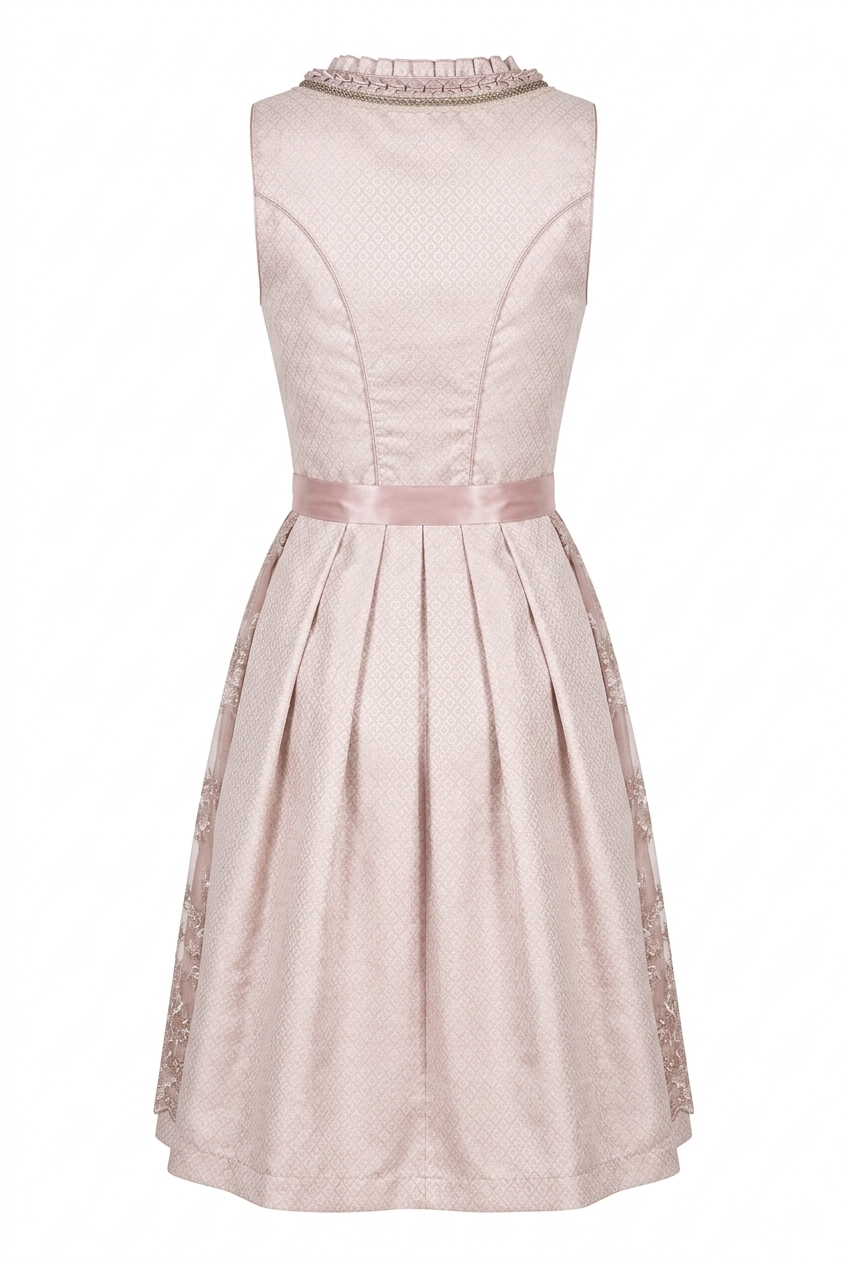 Dirndl Loretta