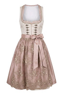 Dirndl Loretta