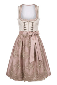 Dirndl Loretta
