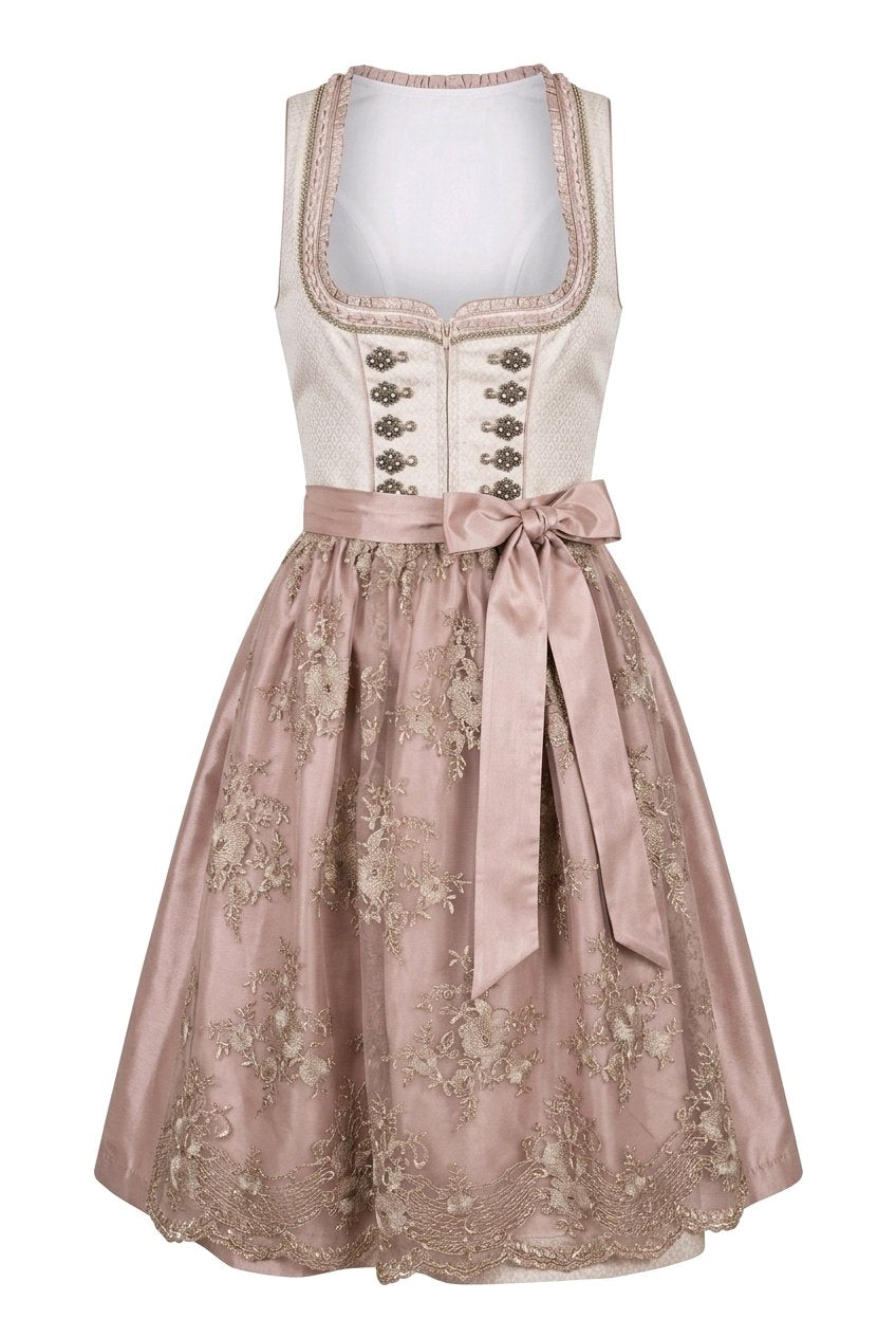 Dirndl Loretta