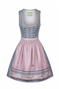 Dirndl Lulu