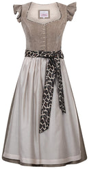 Dirndl Oberhofen