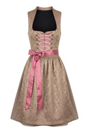 Dirndl Marina