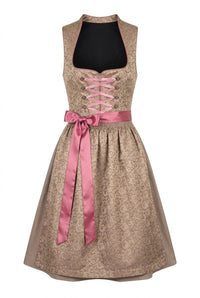 Dirndl Marina