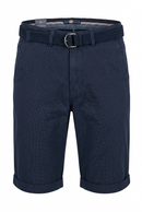 Shorts Max