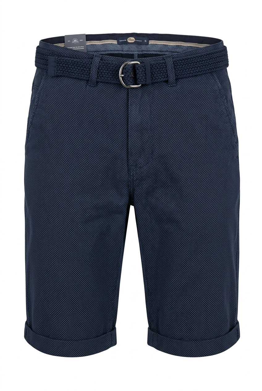 Shorts Max
