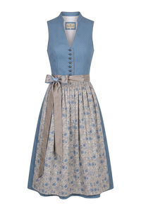 Dirndl Natalia