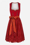Dirndl Nescha