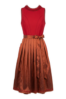 Dirndl Nescha