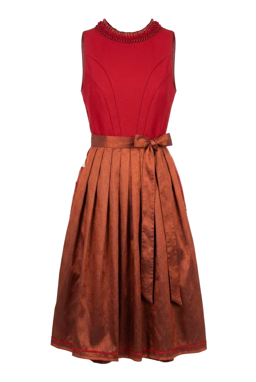 Dirndl Nescha