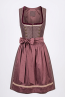 Dirndl Käthe