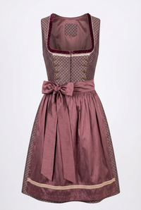 Dirndl Käthe