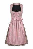 Dirndl Nicki