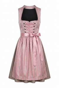 Dirndl Nicki