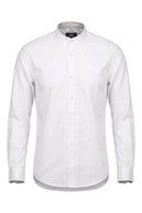 Hemd Oxfort Regular Fit