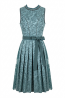 Dirndl Phylidia