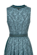 Dirndl Phylidia