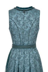 Dirndl Phylidia