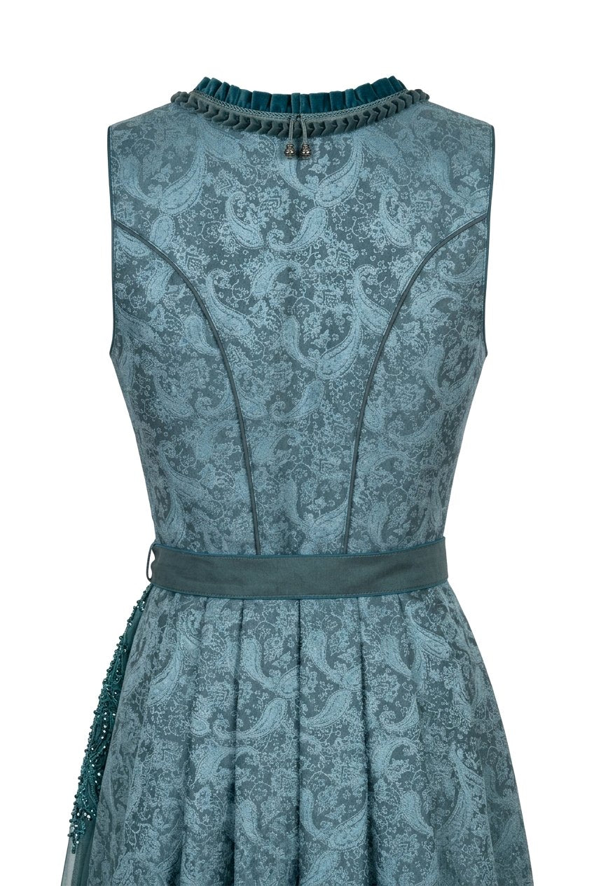 Dirndl Phylidia