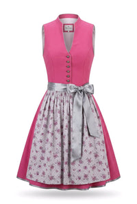 Dirndl Rika