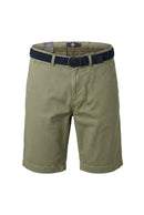 Shorts Max