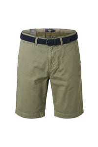 Shorts Max