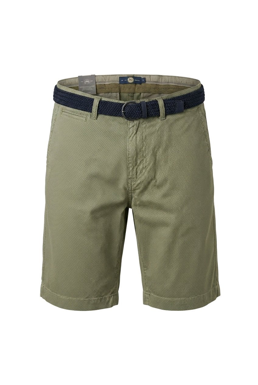 Shorts Max
