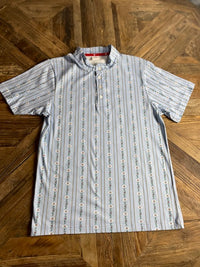 T-Shirt Tinu