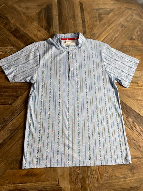 T-Shirt Tinu