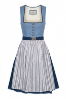 Dirndl Tami