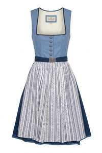 Dirndl Tami