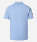 Polo-Shirt