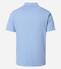 Polo-Shirt