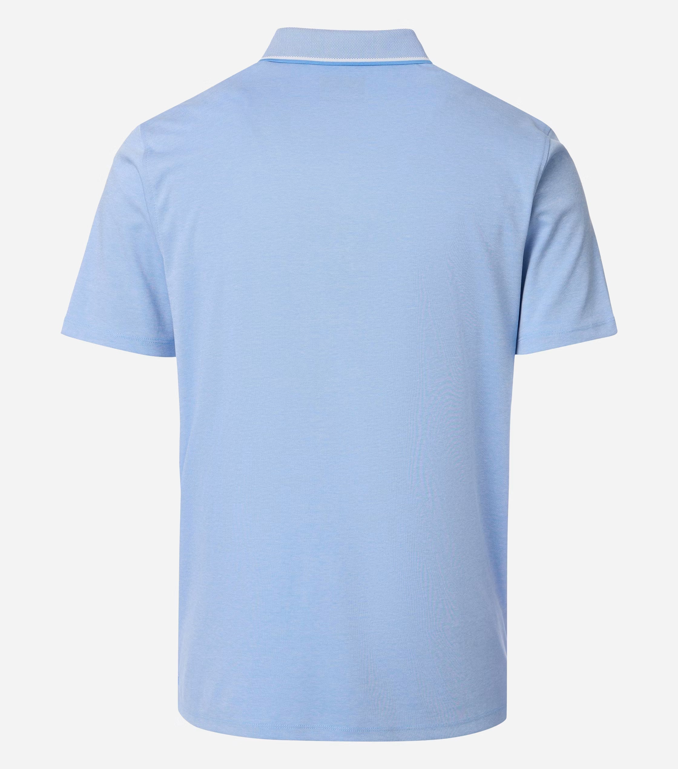 Polo-Shirt