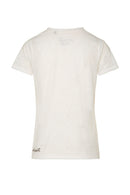 Trachtenshirt Amore Vino