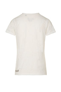Trachtenshirt Amore Vino