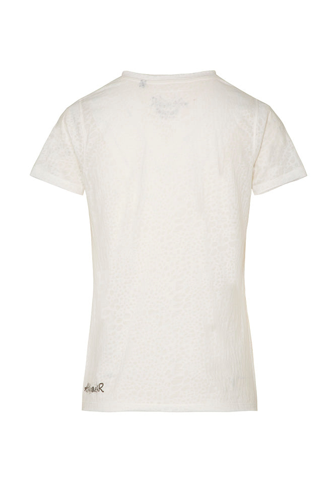 Trachtenshirt Amore Vino