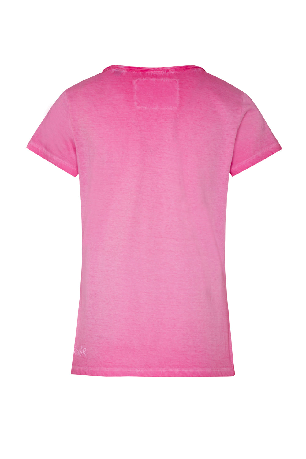 Trachtenshirt Anni