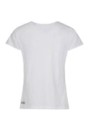 Trachtenshirt Bailey