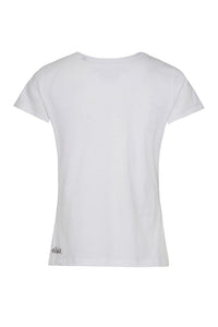 Trachtenshirt Bailey