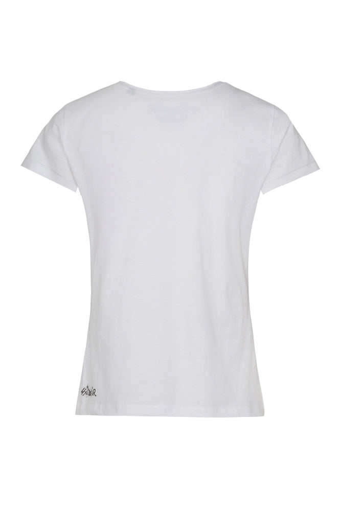 Trachtenshirt Bailey