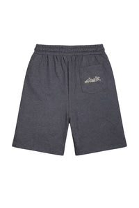 Sweathose "Baltasar"