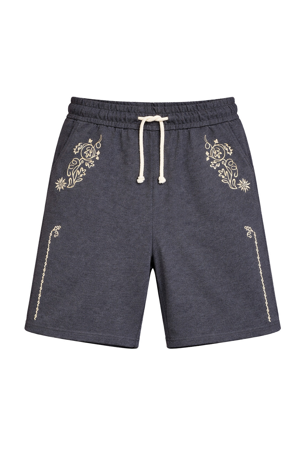 Sweathose "Baltasar"