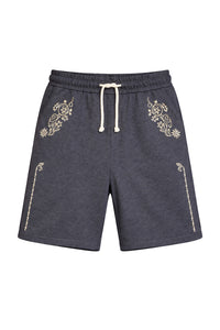 Sweathose "Baltasar"