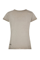 Trachtenshirt Begonia