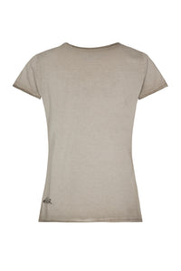 Trachtenshirt Begonia