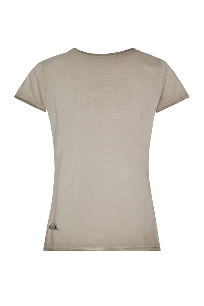 Trachtenshirt Begonia